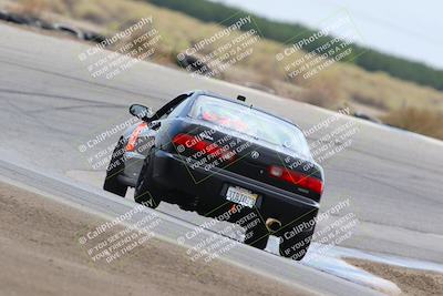 media/Jul-31-2022-Speed Ventures (Sun) [[bfb4b6530b]]/Black Group/Offramp/